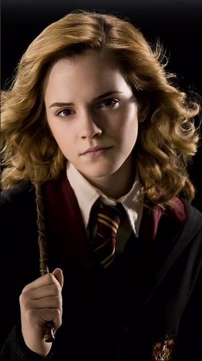 Harry Potter wallpapers you need!