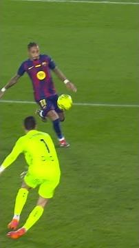 FC BARCELONA 2 - 0 CA OSASUNA | RESUMEN LALIGA EA SPORTS