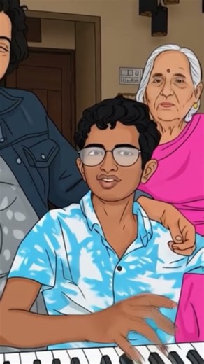 Family fam💕💕💕