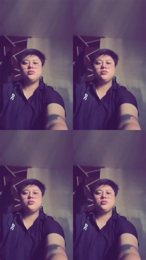 Addictive Love: A Lip Sync Tribute