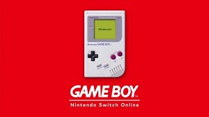Nintendo Switch Online : deux jeux Zelda de la Game Boy Color disponibles dès maintenant pour les abonnés