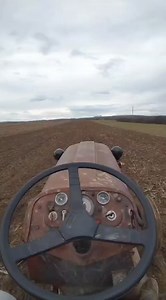 #IMT | TRAKTORI . HR