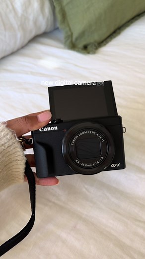 Exploring Life in San Diego with the Canon G7X Mark IV