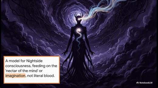 Are you ready to rebel against the natural order and awaken your true, immortal self? 🌑✨ Welcome to our How-To guide on the **Shadow Luciferian Path**. Today we're diving deep into the Left Hand Path and no, it's not about Hollywood stereotypes or Christian Diabolism. It is about **total self-liberation and transcending restrictive concepts like 'Good' and 'Evil'**. In this video, I'm going to show you how to **unite your inner demonic and angelic forces**, ignite the **Black Flame of self-know