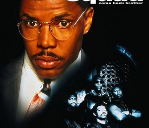 Drop Squad Summary, Trailer, Cast, Where to Watch and More