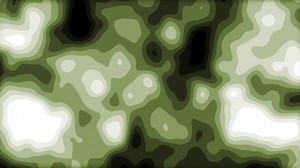 Download Abstract Topography Patterns And Shapes Seamless Looping for free