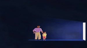 331 reactions · 22 shares | UW Health is one of the busiest transplant programs in the country with wait times among the shortest anywhere. | UW Health | Facebook