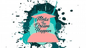 PSECU Scholarships | Helping Students Achieve Their Dreams | PSECU