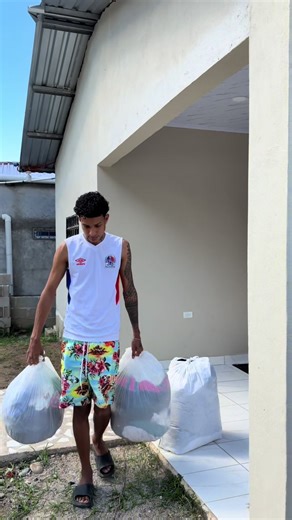 Hoy tocó lavandería🥰 | Laundry Day