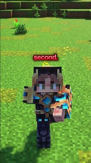 The Best Minecraft Earth SMP With No Griefing #minecraft #minecraftpublicsmp