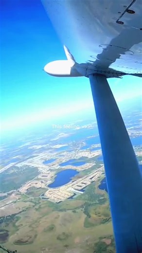 Experience the Thrill of Florida Skydiving