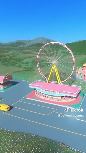 Exploring the Aesthetic of Dreamcore Art