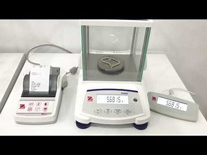 PJX Print to Printer and Auxiliary Display (EN)