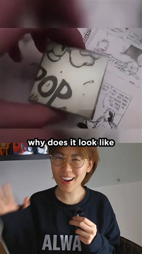 Ulexite is a naturally occurring mineral famous for its striking “TV rock” effect, where images beneath it appear projected onto its surface. This happens because ulexite is made of thousands of long, parallel, transparent fibers that behave like natural fiber-optic cables. When light enters these fibers, it travels along them through total internal reflection, a phenomenon where light hits the inner boundary at a steep enough angle that it reflects back inward instead of escaping. Since the fib