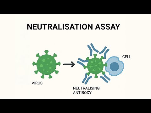 What Is a Neutralisation Assay?