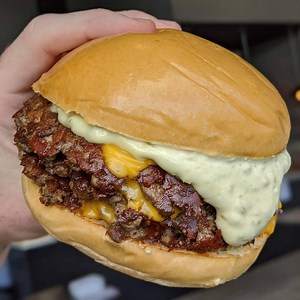 808K views · 2.9K reactions | Follow us for the best Food Reaction Videos! | Food Reaction | Facebook