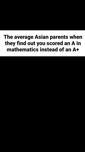 Memes on Instagram: "Anime Memes You’ll Actually Laugh At! If you’re an anime fan, weeb, or otaku, you’re in the right place. This Short brings you funny anime moments, relatable memes, and iconic scenes from your favorite series — all packed into one quick hit of anime chaos 🔥 From Naruto, Boruto, Bleach, One Piece, Jujutsu Kaisen, Demon Slayer, Attack on Titan, Dragon Ball, My Hero Academia, Chainsaw Man, Tokyo Ghoul, Solo Leveling, and more — expect humor, edits, and moments every anime love