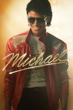 Nonton Film Michael (2026) Layarkaca21
