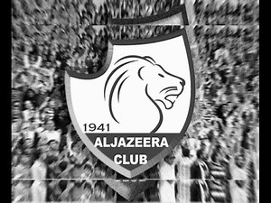 غول لسوريا غول - رفيق سبيعي أبو صياح - أغنية منتخب سوريا HD