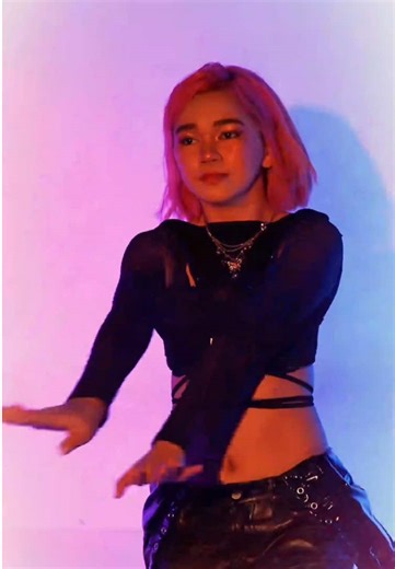 Lets Get loud !!! 📢 Like Viv’s do in our daily live streams here in CodeRed #tiktoklive #Codered #letsgetloud