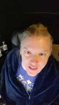 🍽️ THE FEDERATION OF EDIBLE & ENCHANTED LABORERS (F.E.E.L.) #story #sentientfoods #holidays