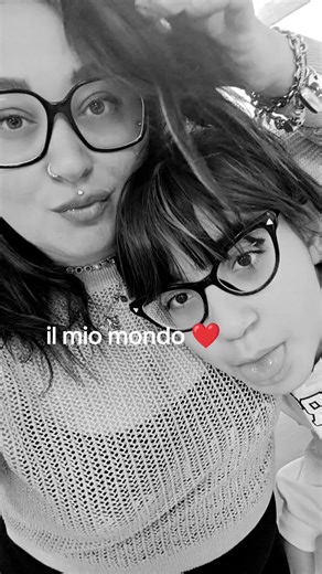 Video di Anna (@anna..avertite.fascinum) con suono originale - 🎶musica ed emozioni🎶