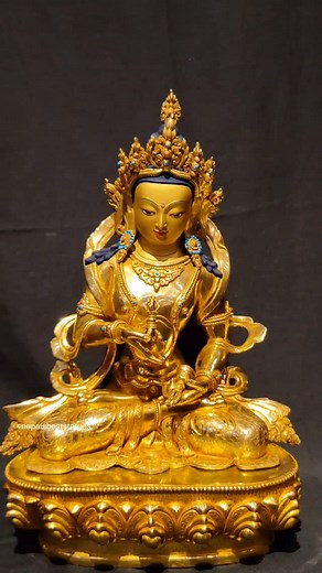 Vajrasattva meditation is one of the most powerful healing and purification techniques in Vajrayana Buddhism. OM VAJRASATTVA SAMAYA MANUPALAYA / VAJRASATTVA DENOPA TITHA / DIDO ME BHAVA / SUTO KAYO ME BHAVA / SUPO KAYO ME BHAVA / ANURAKTO ME BHAVA / SARVA SIDDHI ME PRAYATSA / SARVA KARMA SU TSAME / TSITTAM SHRIYAM KURU HUM / HA HA HA HA HO / BHAGAVAN SARVA TATHAGATA / VAJRA MAME MUNTSA / VAJRA BHAVA MAHA SAMAYA SATTVA AH HUM PHET The meaning of the mantra: You, Vajrasattva, have generated the ho