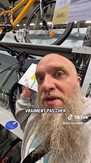Paire de l’été chez Decathlon : sneakers légères et abordables