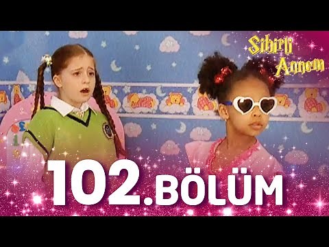 Sihirli Annem 102. Bölüm - Full Bölüm