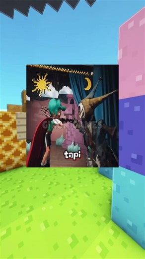 It Turns Out Rory Redcape and Huggy Are Not the Strongest, But These Characters