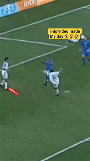 funniest football game ever 🤣🤣. #football #sport #shorts #viral #soccer
