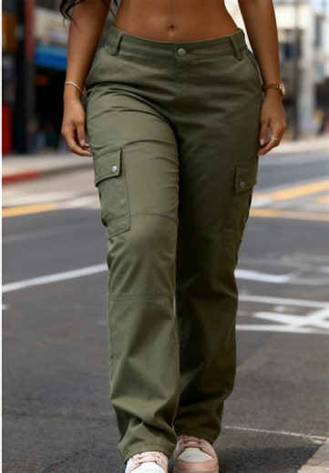 Women’s overalls #overalls #overallsoutfits #womenpants #tiktokshopblackfriday #ootd