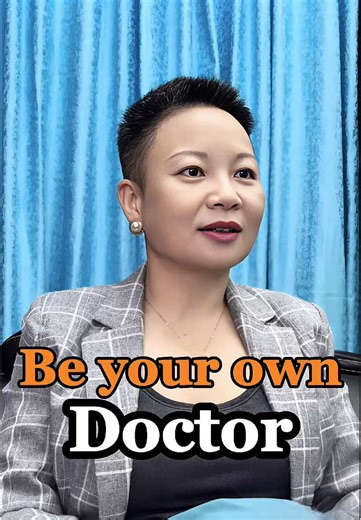 Healing with Ginger: Your Guide to Plant Therapy