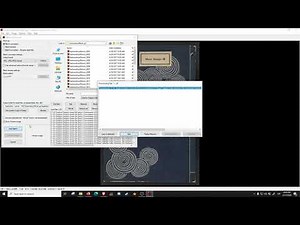 Convertir grupo de imágenes JP2 a JPG con InfraView