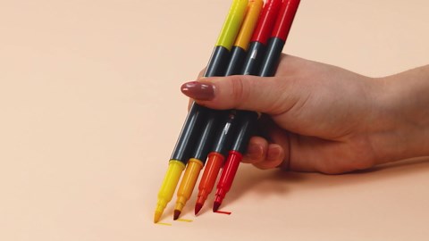 Must Try Brilliant DIY Glue Gun Hacks