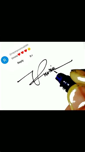 🖋️ Ink Warrior #shorts #shortvideo #art #usa #europe #handwriting #calligraphy #short #golobal #uk