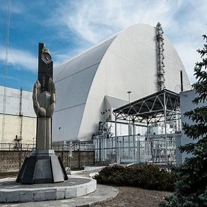 Ydinenergian edut ja haitat ▷➡️ Postposmo