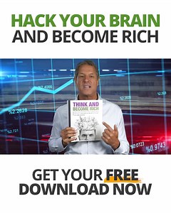 13K views · 473 reactions | The rules of wealth have changed. Over...