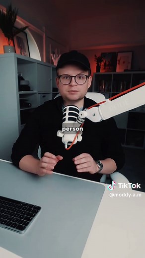 Create Your Own Universe with SeaVerse App Builder