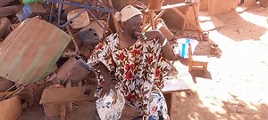 13K views · 1.1K reactions | Kabako kabako 628 11 10 21 cominike | Sodia alabö alabö officiel | Facebook