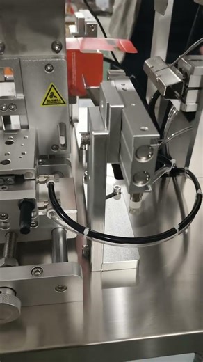 Small boxes forming machinery #machine #cleanerfillingmachine #factory #floorcleanerfillingmachines