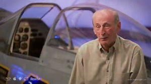 3.9K reactions · 770 shares | One Six Right has been digitally...