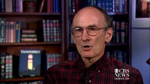 New research has uncovered a correlation between the antibiotic Clarithromycin and an increase in heart deaths