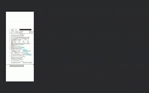 QUESTION PAPER : 1Std. : 12^{\mathrm{it}} (Commerce) \quad Tota... | Filo