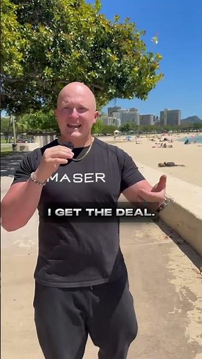 The #1 Pest Control Training Program. Link to course in Bio. 🔗