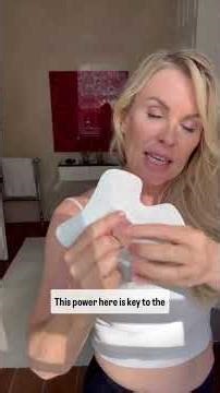 How to release neck tension