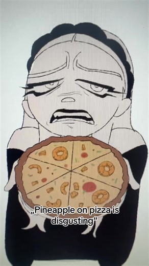 Debunking the Pineapple Pizza Controversy: Taste Test and Reviews