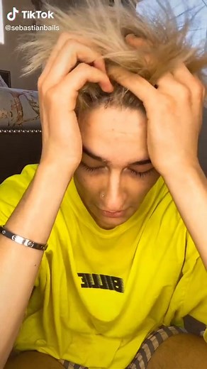 Uncovering Secrets: The Truth Revealed About Sebastian Bails