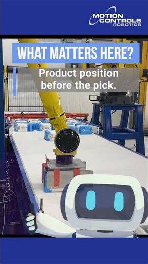 How Robots Handle Layer Building