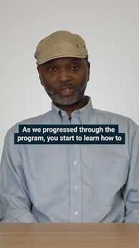 Accessibility Training Builds Skills and Confidence